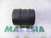 Luftmengenmesser Fiat Ducato Kasten 250 0281006056