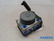 Pumpe ABS Renault Kangoo II - Grand Kangoo KW0 8201240013