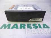 Radio Renault Espace IV K 8200338598