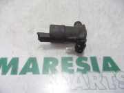 Waschwasserdüse für Scheibenreinigung Renault Espace IV K 8200194414