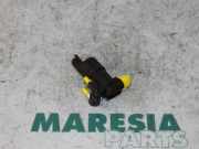 Waschwasserdüse für Scheibenreinigung Peugeot 208 I CA, CC 643475