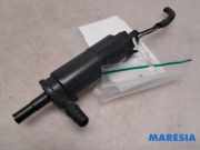 Waschwasserdüse für Scheibenreinigung Alfa Romeo Giulietta 940 71740944