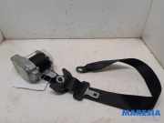 Sicherheitsgurt links vorne Peugeot 107 8974LL