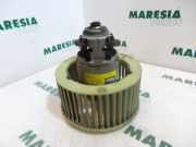 Gebläsemotor Renault Megane I Coach DA 654757F