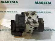 Pumpe ABS Alfa Romeo 156 932 0265216401