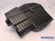 Luftfiltergehäuse Opel Crossland X / Crossland P17 9826454780