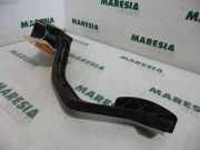 Sensor für Drosselklappenstellung Fiat Doblo Van 119, 223 51783168