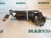 Wischermotor vorne Citroen Xsara Break N2 0390241356