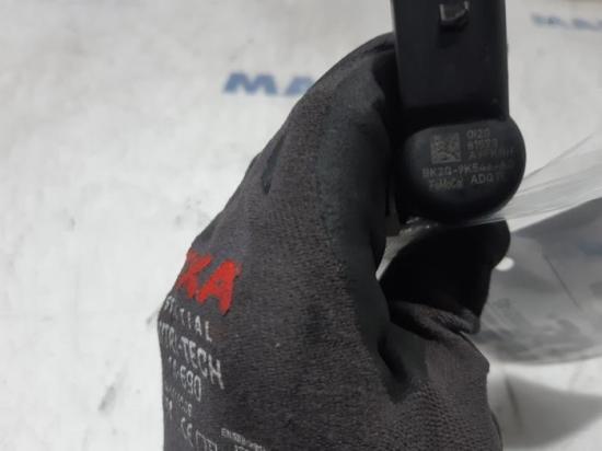 Einspritzdüse Peugeot Boxer Kasten BK2Q9K546AG Bild Einspritzdüse Peugeot Boxer Kasten BK2Q9K546AG