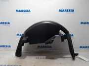 Radhaus Fiat 500 312 51786786