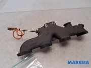 Auspuffkrümmer Renault Megane III Grandtour KZ 45539R