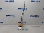 Klappenschlosszug Fiat Panda 312, 319 51846548