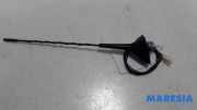 Antenne Dach Renault Clio Grandtour IV R 282165541R