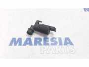 Waschwasserdüse für Scheibenreinigung Peugeot Expert II Kasten VF 643476