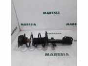 Federbein rechts vorne Renault Clio IV BH 543022080R