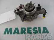Unterdruckpumpe Citroen C3 FC 9658398080