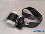 Sicherheitsgurt links hinten Peugeot 308 II SW 96777230XX