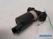 Waschwasserdüse für Scheibenreinigung Renault Grand Scenic III JZ 7700430078
