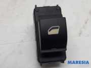 Schalter für Fensterheber Peugeot 3008 I 6490X7