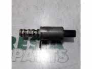 Sensor Citroen Berlingo II Multispace B9 V760429280