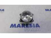 Nebelscheinwerfer links vorne Citroen C3 II SC 9685425280