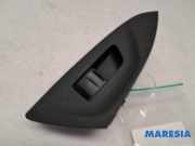 Schalter für Fensterheber Peugeot 108 B000954680