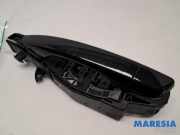 Türgriff links hinten Citroen C4 II Picasso 9688834180