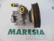 Servopumpe Alfa Romeo 146 930 60618477