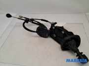 Schalthebel Fiat Panda 312, 319 50292007