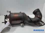 Katalysator ohne Lambdasonde Alfa Romeo Giulietta 940 50527957