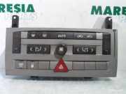 Heizungsbetätigung (Konsole) Citroen C5 II RC 96573328