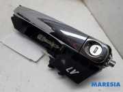 Türgriff links vorne Lancia Delta III 844 735442387