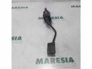 Sensor für Drosselklappenstellung Citroen C5 III RD 9686212980