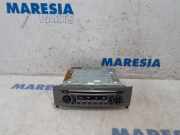 CD-Radio Peugeot 308 96647511XH