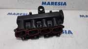 Ansaugkrümmer Fiat Doblo Kasten 263 55230898