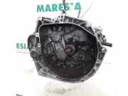 Schaltgetriebe Peugeot 308 CC 1611630980