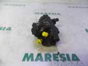 Kraftstoffpumpe Fiat Punto Evo 199 0445010243