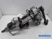 Motor Servolenkung Renault Clio Grandtour IV R 488103594R