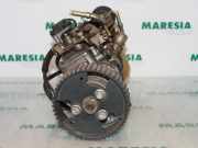 Kraftstoffpumpe Fiat Marea 185 46525463