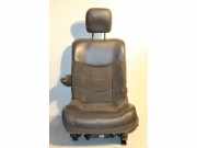 Sitz links Renault Espace III JE 6025370301