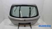 Heckklappe / Heckdeckel Peugeot 207 8701W3