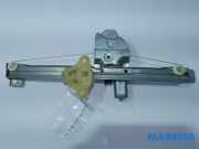 Fensterheber rechts vorne Renault Zoe BFM 807206641R