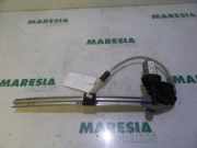 Fensterheber rechts hinten Renault Laguna II G 8200305721