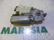 Motor Schiebedach Peugeot 307 SW 17004680