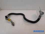 Hochdruck-/Niederdruckleitung für Klimaanlage Lancia Ypsilon 312 51837891