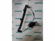 Fensterheber links vorne Alfa Romeo 156 932 60672278