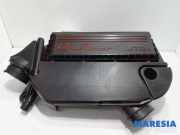 Luftfiltergehäuse Alfa Romeo Mito 955 51876860