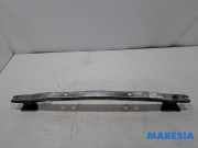 Stoßstangenträger hinten Renault Kangoo II - Grand Kangoo KW0 756101976R