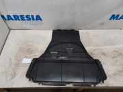 Motorabdeckung Renault Scenic III JZ 758900006R