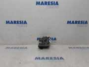 Drosselklappenstutzen Renault Clio Grandtour IV R 161206038R